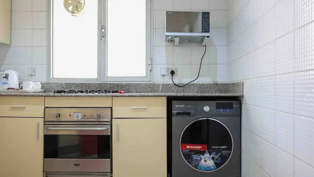 Code Housing MH8 - фото 9