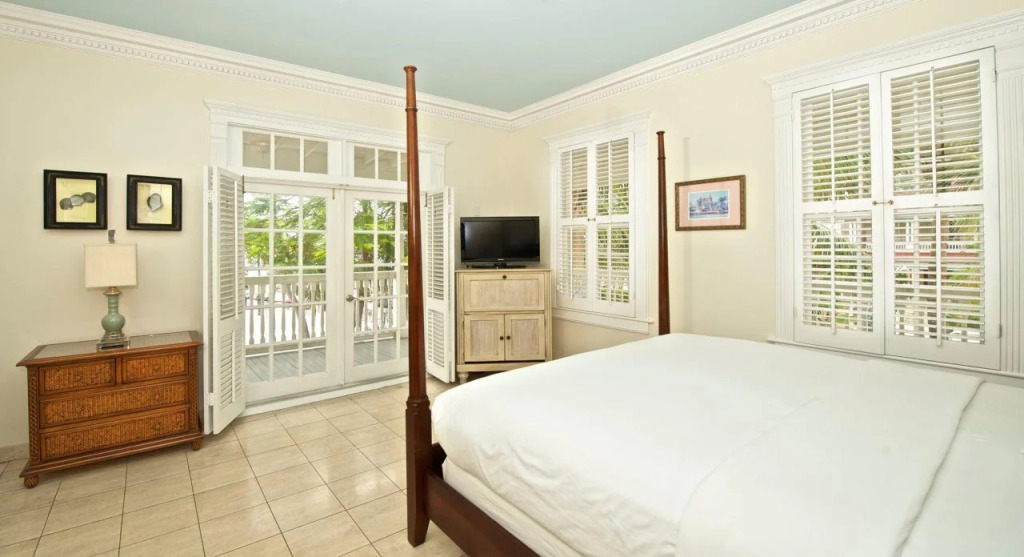 Southernmost House — фото 4