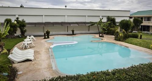 Hotel photo 32