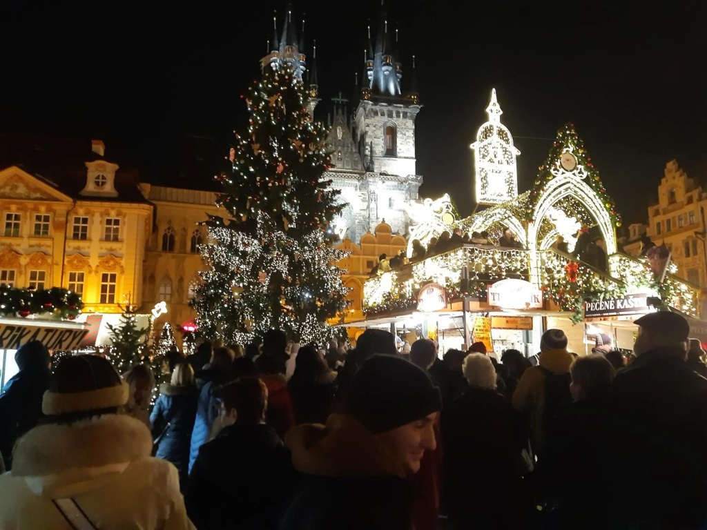 Apartman Exclusive Prague Whirlpool