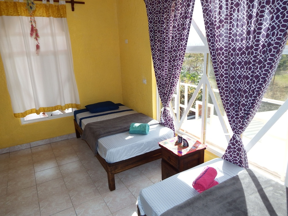 Hotel photo 45