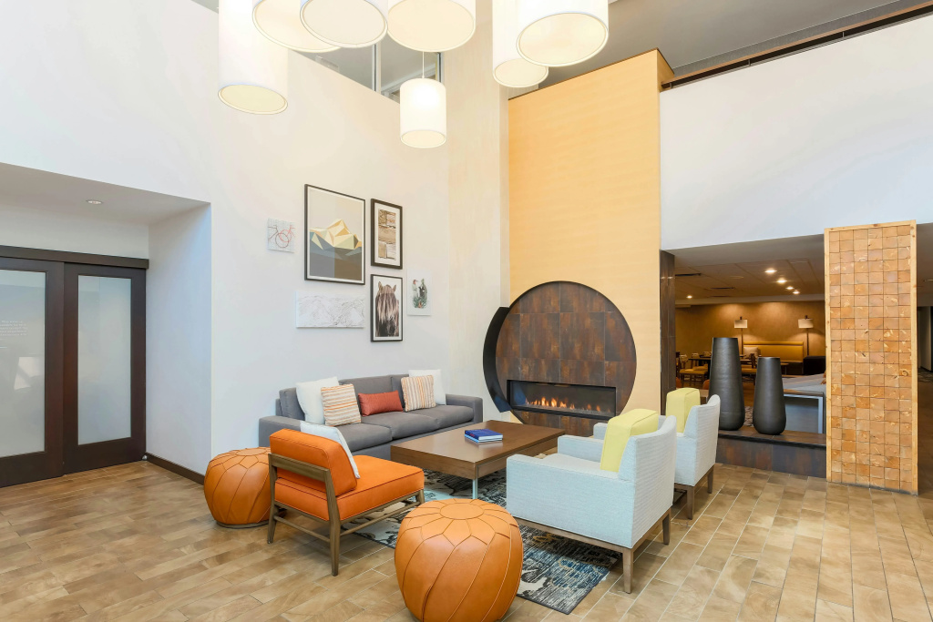 Hotel photo 37