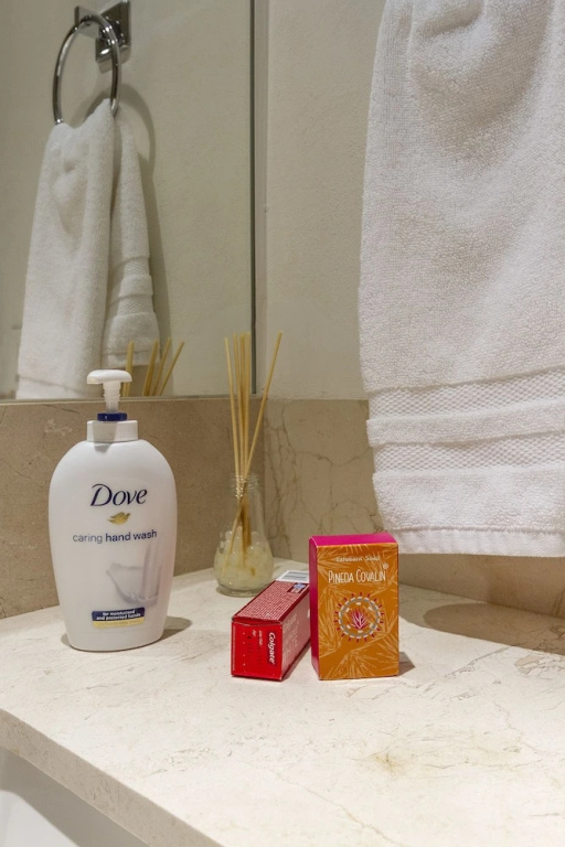 Hotel photo 37