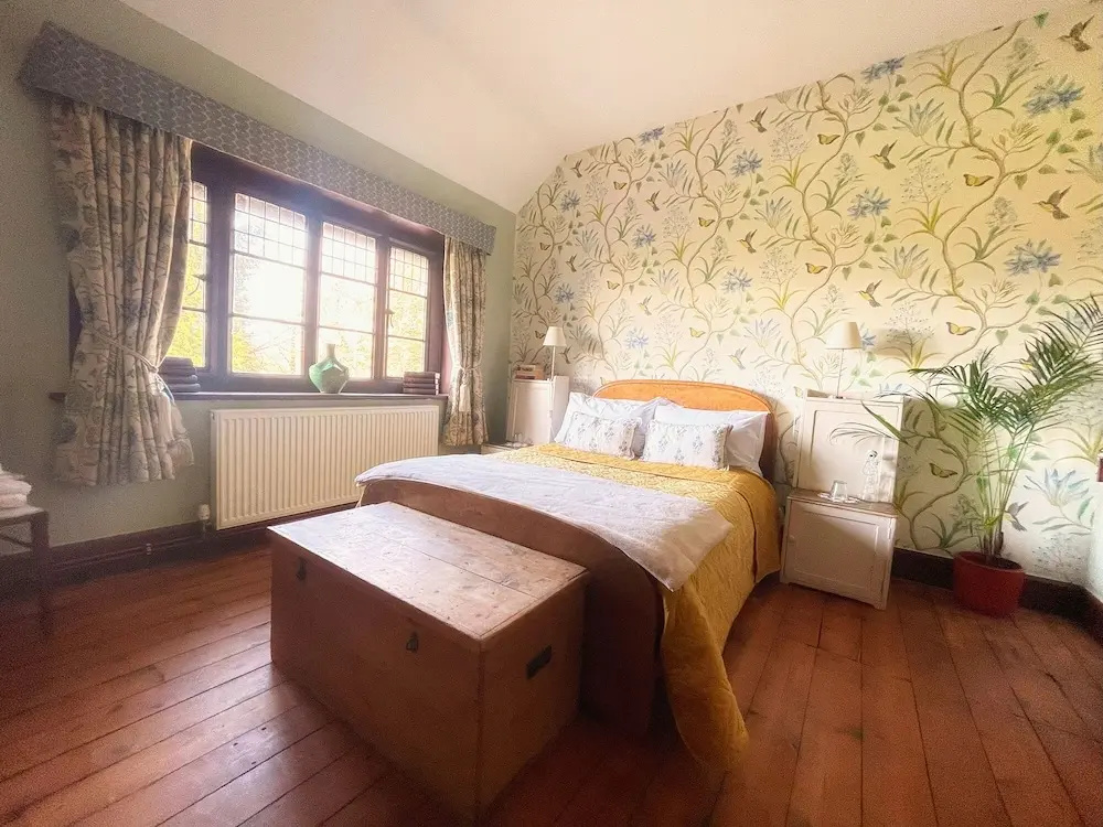 Hotel photo 25