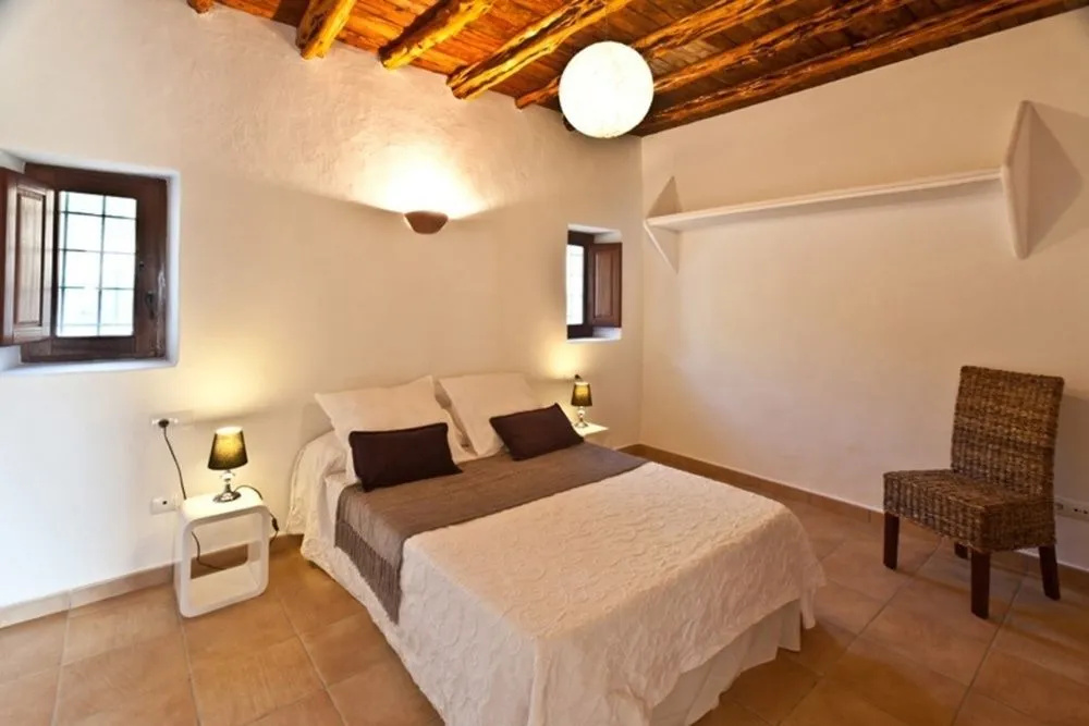 Finca Mago — 3