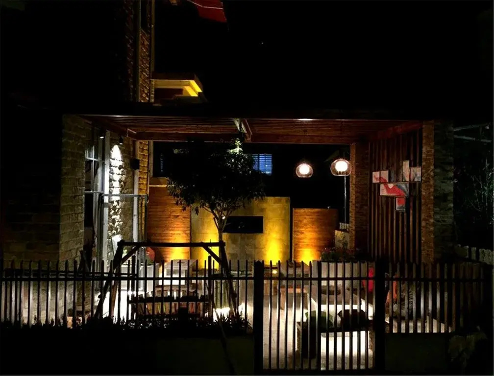 Yuanxiang Life Inn