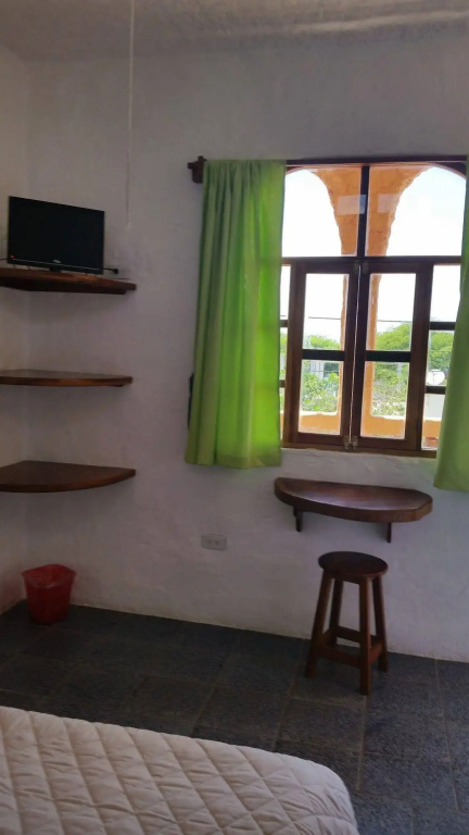 Hotel photo 35