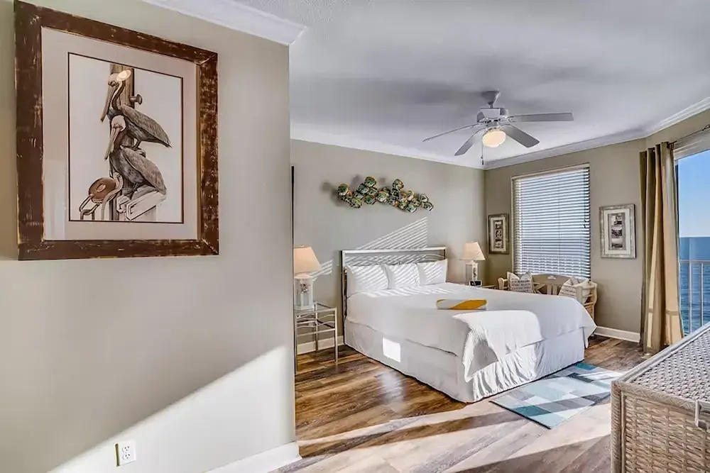 Grandview East 1002