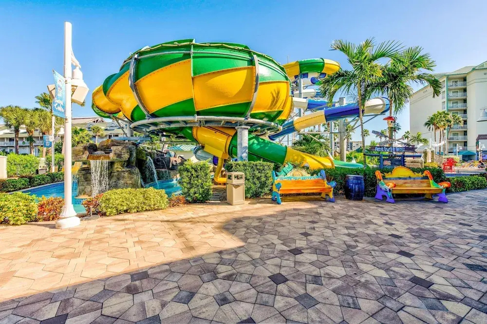 Hotel photo 47