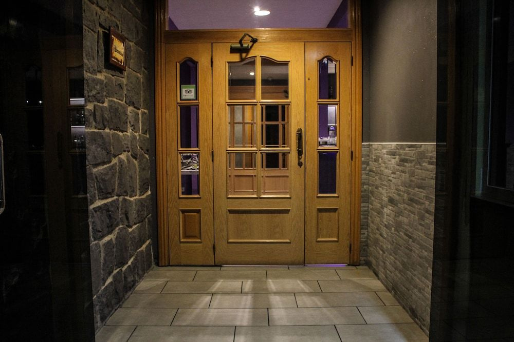 Hotel photo 27