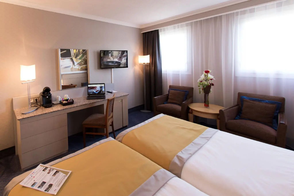 Hotel photo 29