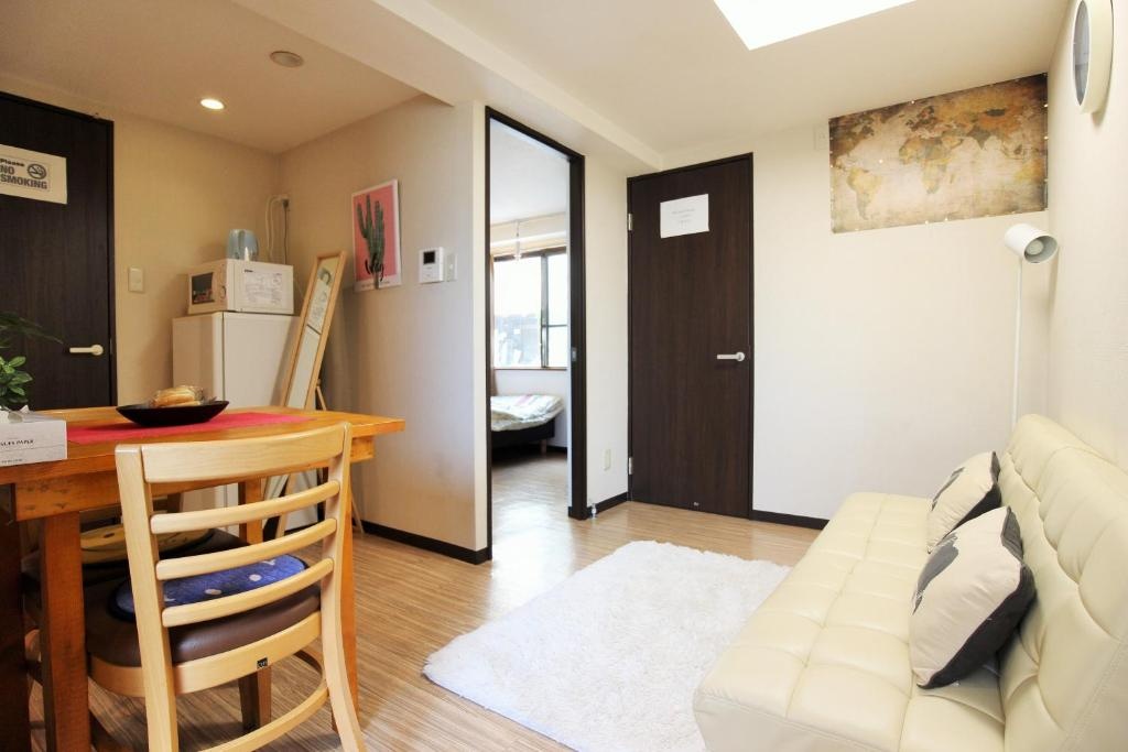 Cozy room in Itabashi 사진 3