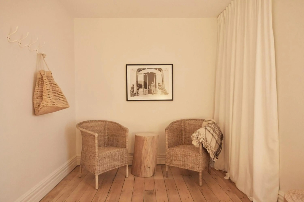 Hotel photo 40