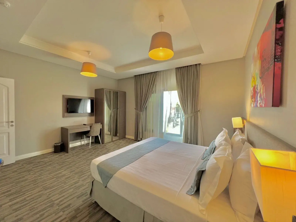 Hotel photo 27