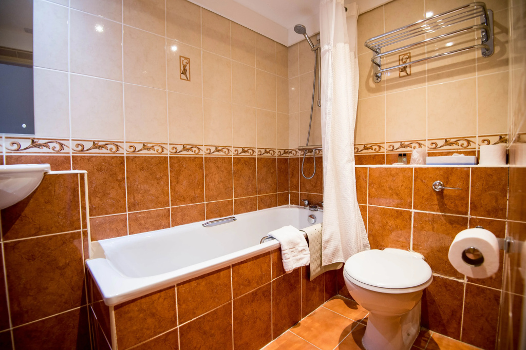 The Ivy Bush Royal Hotel By Compass Hospitality - Général