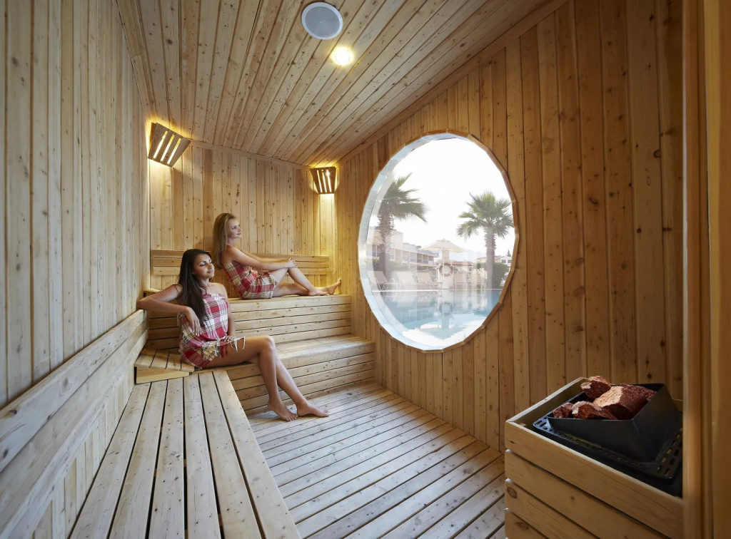 Piccolo Dream Hotel - All Inclusive - Adults Only - фото 23