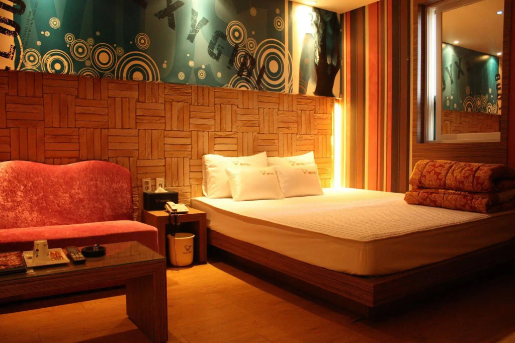 Hotel photo 26