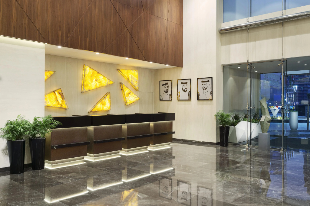Hotel photo 31