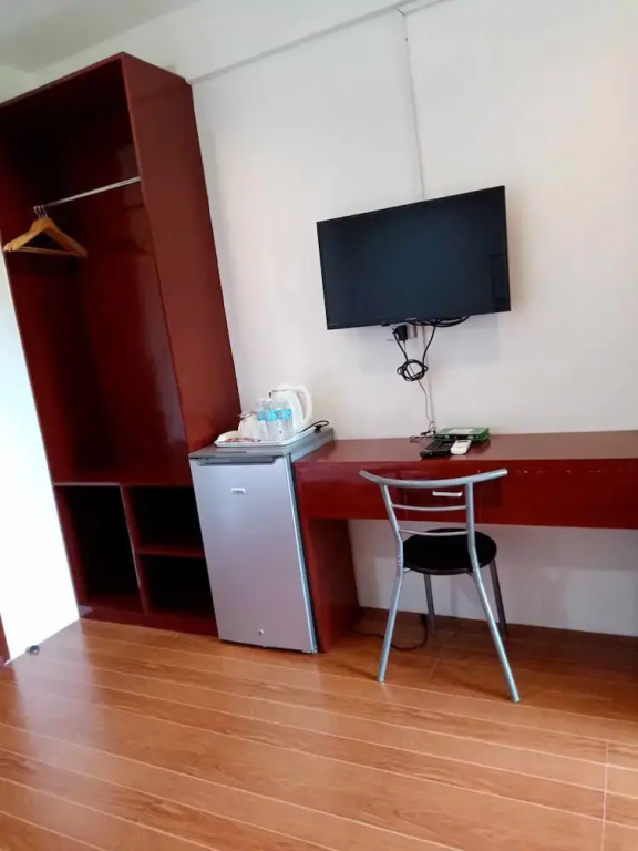 Hotel photo 44