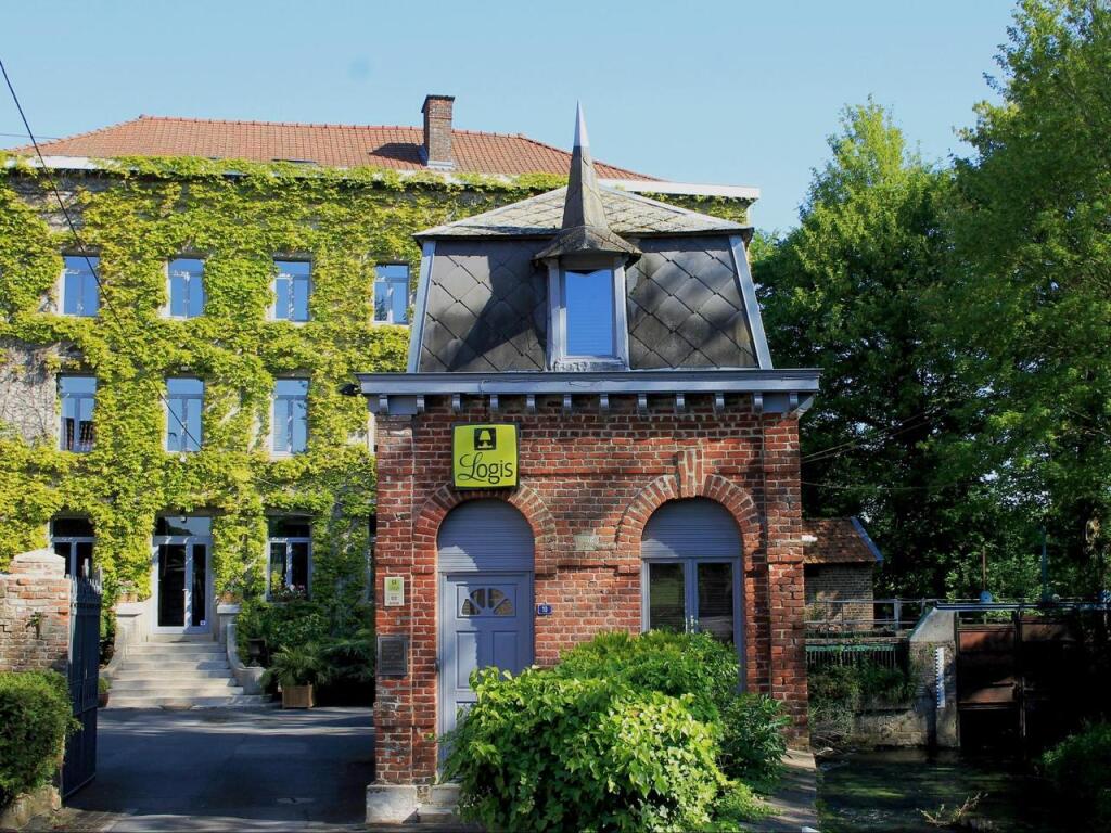 Image 1
