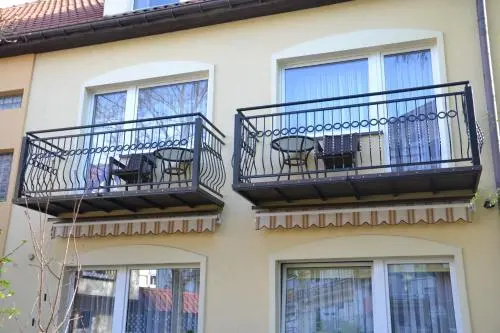 Hotel photo 28