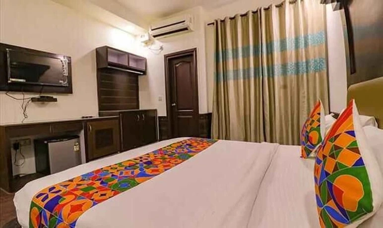 Hotel photo 15