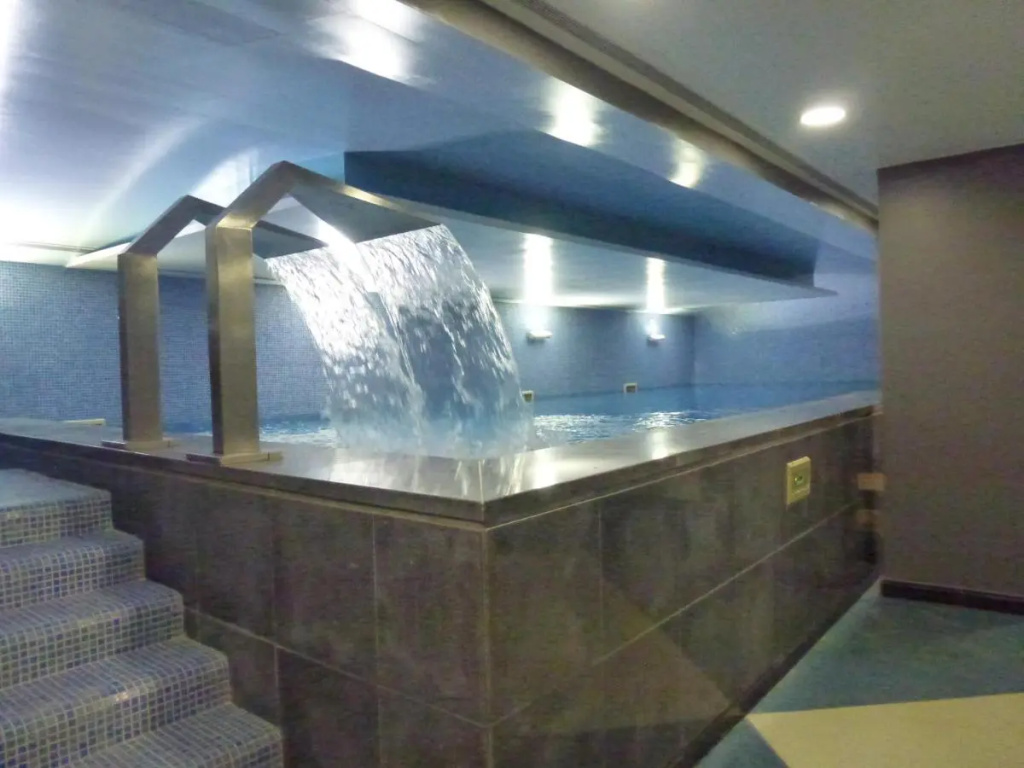 Hotel photo 43