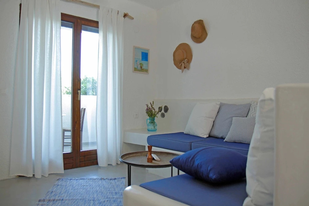 Hotel photo 34
