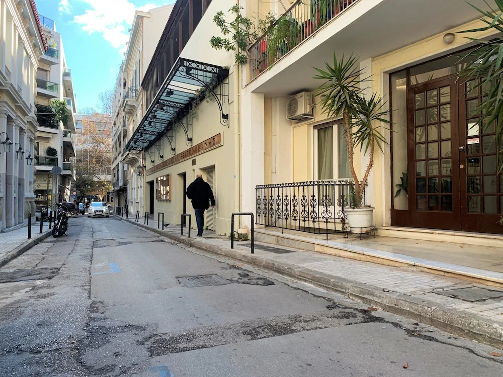 Hotel photo 23