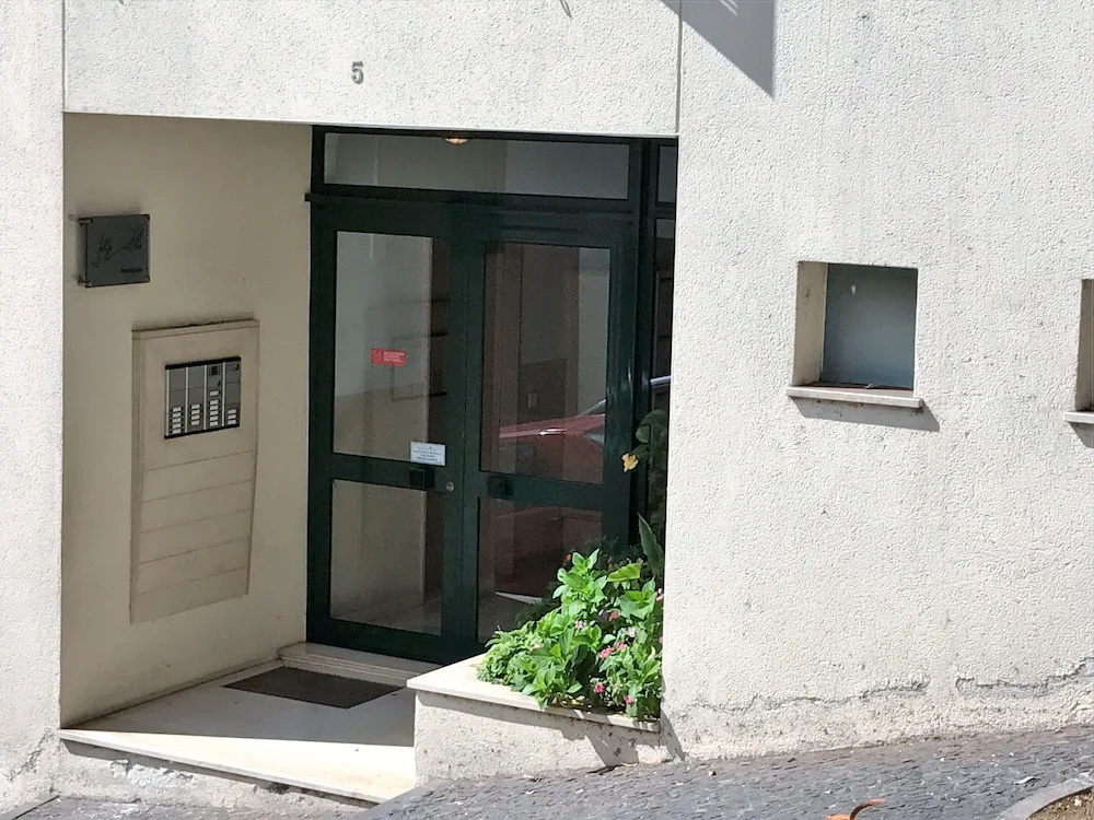Your Home in Madeira II