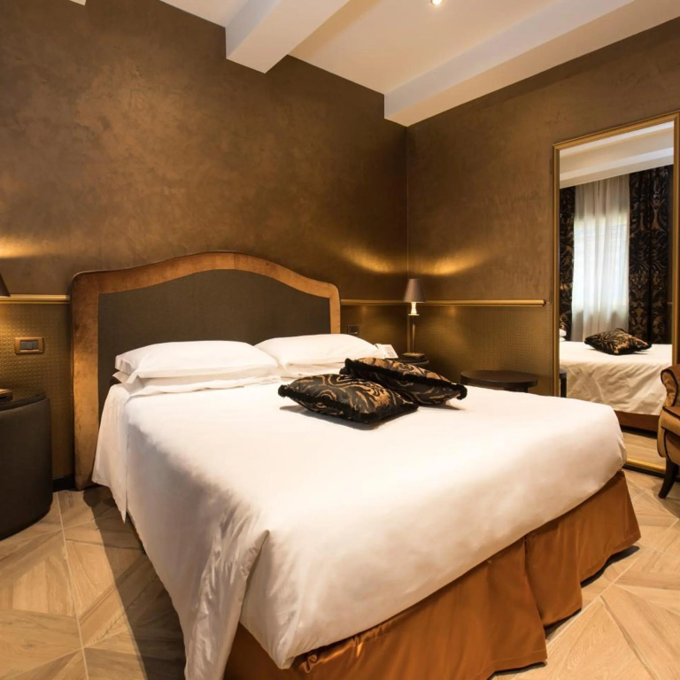 Hotel photo 49