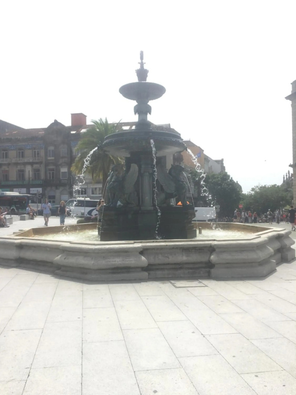 Hotel photo 32