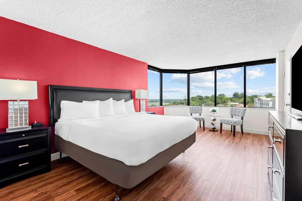 Business Suite