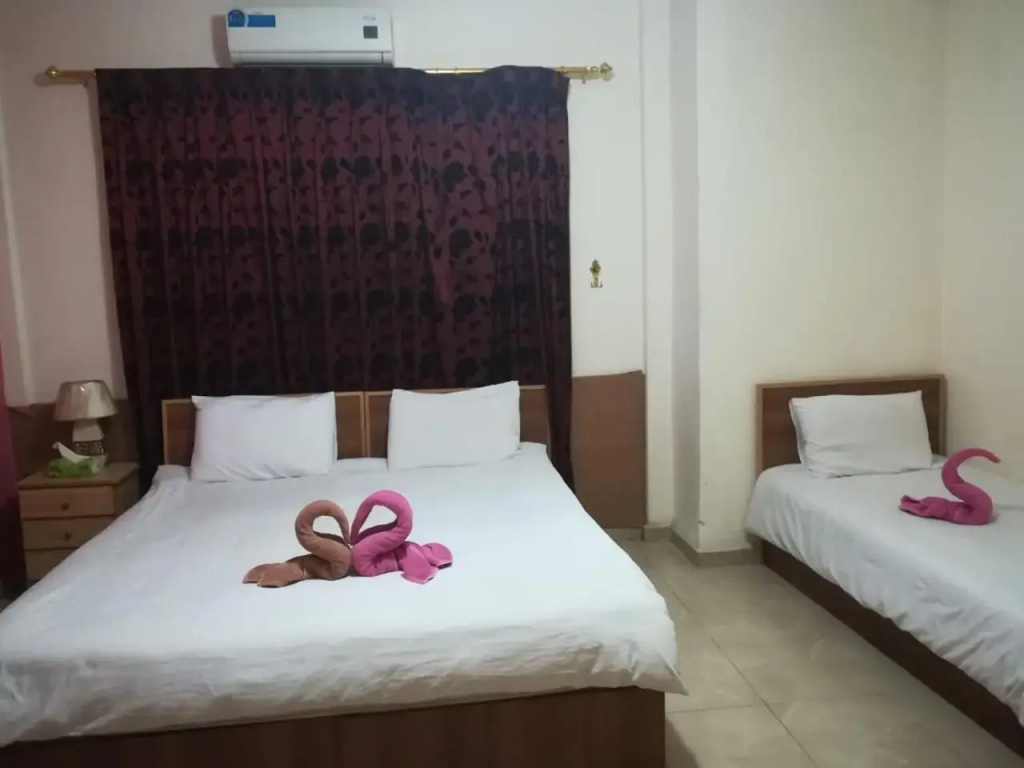 Hotel photo 15