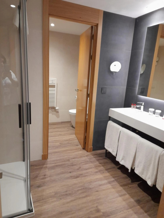 Hotel photo 34