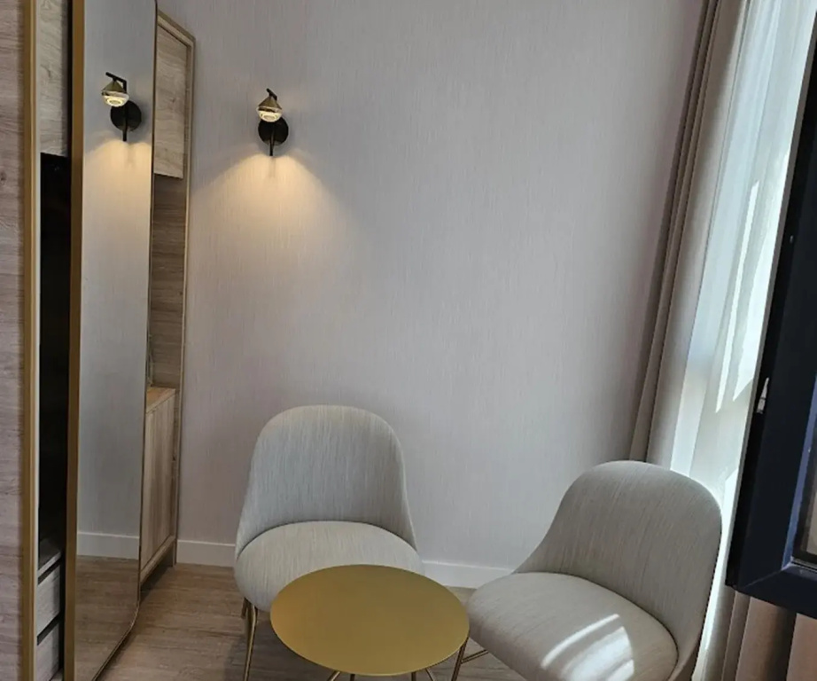 Hotel photo 30