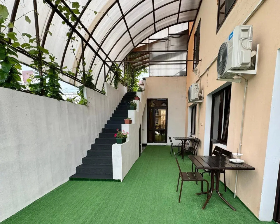 Hotel photo 50