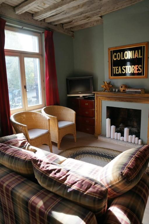 Hotel photo 37