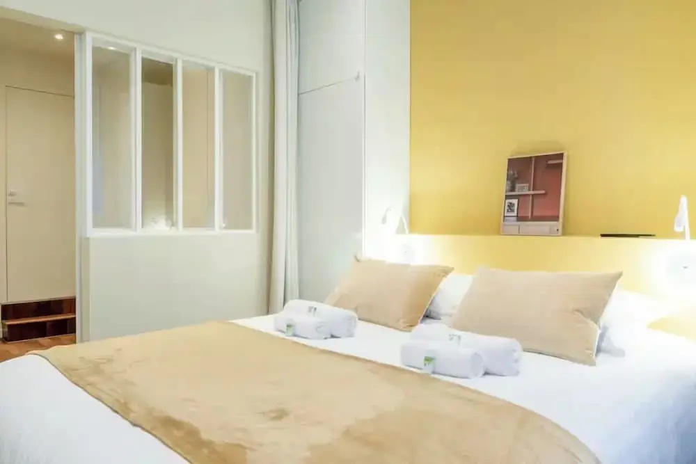 Hotel photo 45