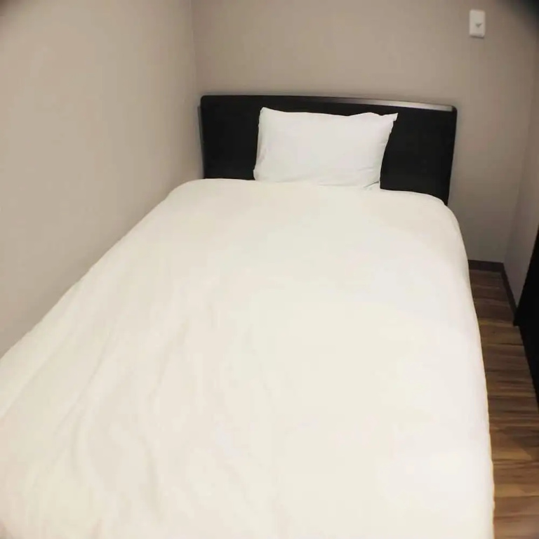 JA Hotel Shinfukae 사진 2