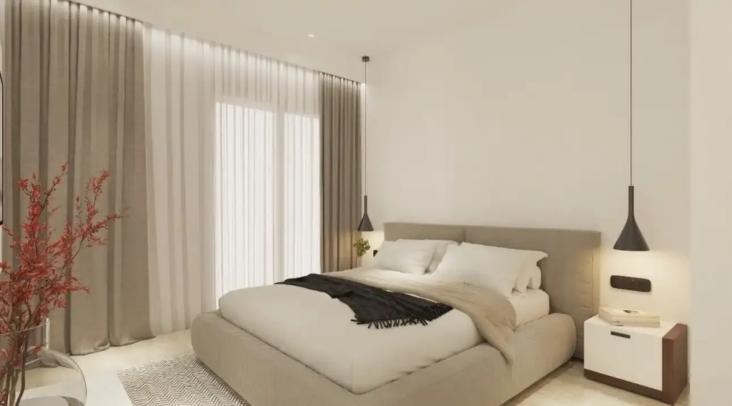 Hotel photo 45