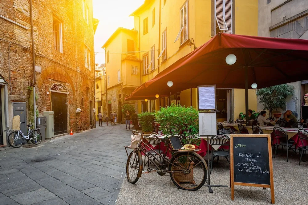 Appartamento Centro Storico Riva 2