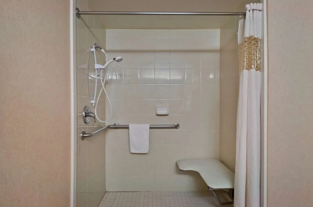 Hotel photo 30