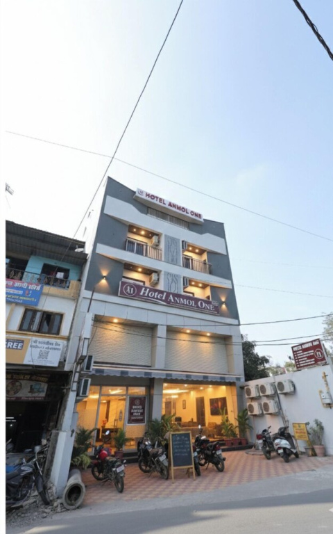 Hotel photo 27