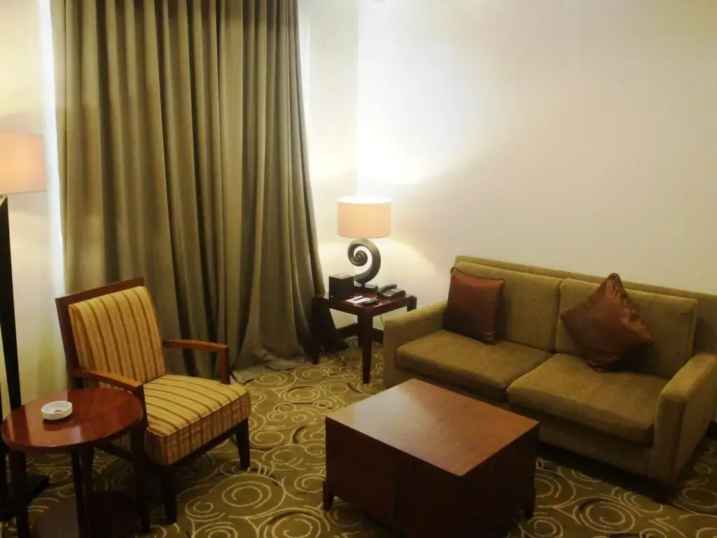 Hotel photo 40