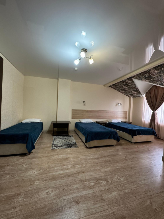 Hotel photo 48