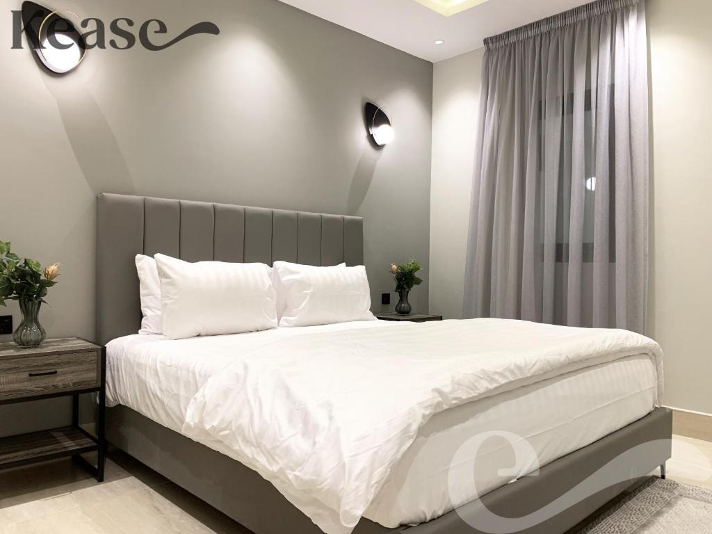 Kease Malqa B-3 Royal touch  AG28 — фото