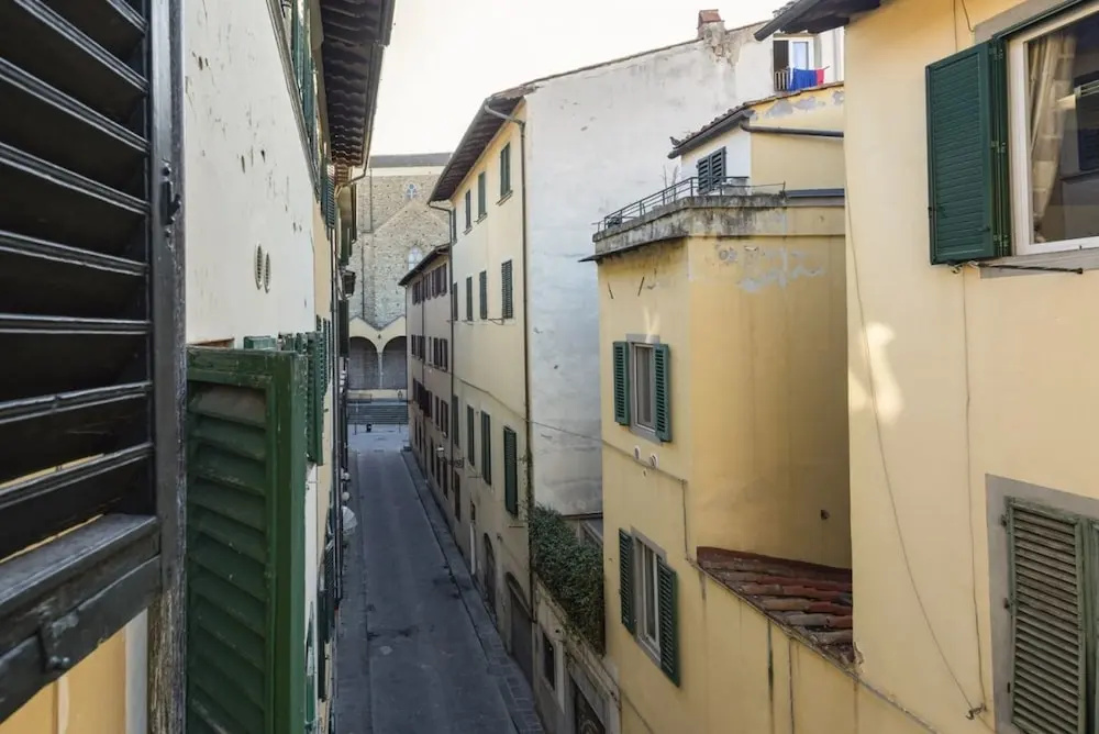 Hotel photo 39