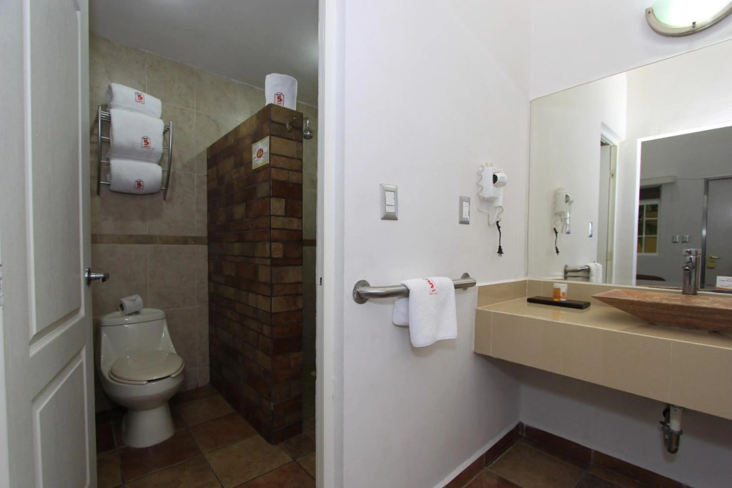 Hotel photo 29