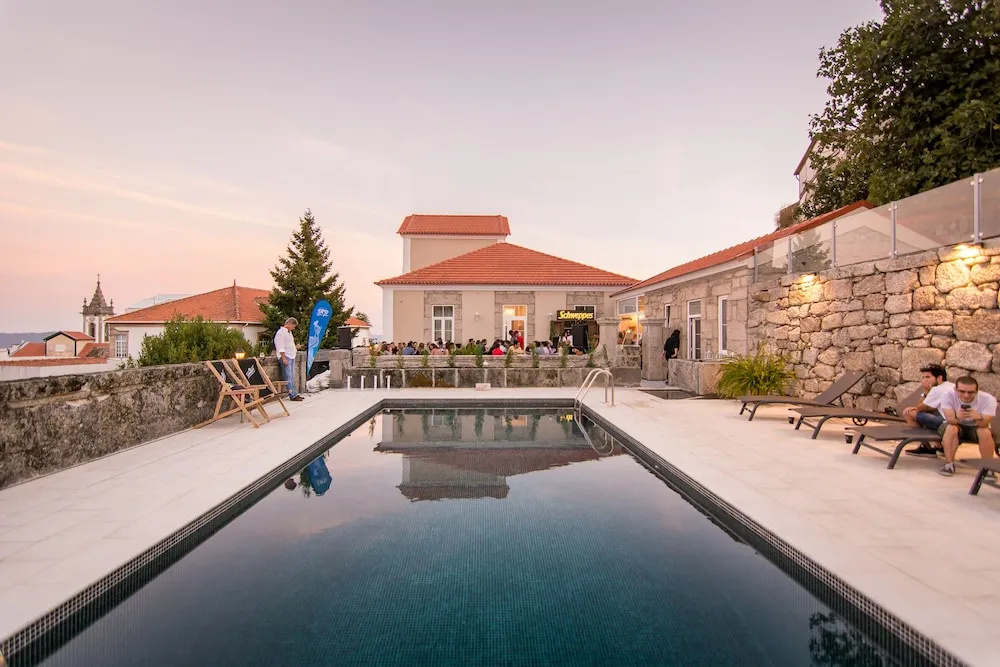 Hotel photo 17